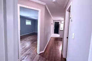 317 Hilltop Circle Extension SW, Mableton, GA 30126 - Photo 26