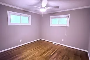 317 Hilltop Circle Extension SW, Mableton, GA 30126 - Photo 28