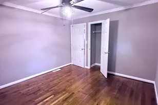 317 Hilltop Circle Extension SW, Mableton, GA 30126 - Photo 18