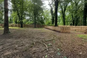 317 Hilltop Circle Extension SW, Mableton, GA 30126 - Photo 12