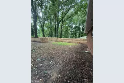 317 Hilltop Circle Extension SW, Mableton, GA 30126 - Photo 24