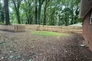 317 Hilltop Circle Extension SW, Mableton, GA 30126 - Photo 24