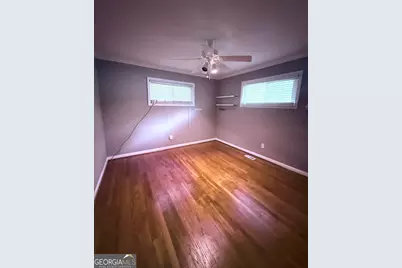 317 Hilltop Circle Extension SW, Mableton, GA 30126 - Photo 14