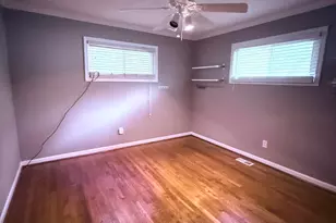 317 Hilltop Circle Extension SW, Mableton, GA 30126 - Photo 14