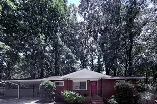 317 Hilltop Circle Extension SW, Mableton, GA 30126 - Photo 1