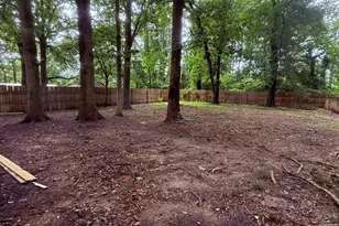 317 Hilltop Circle Extension SW, Mableton, GA 30126 - Photo 22