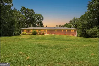 3610 Rock Creek Road, Toccoa, GA 30577 - Photo 34