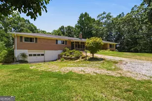3610 Rock Creek Rd, Toccoa, GA 30577 - Photo 36