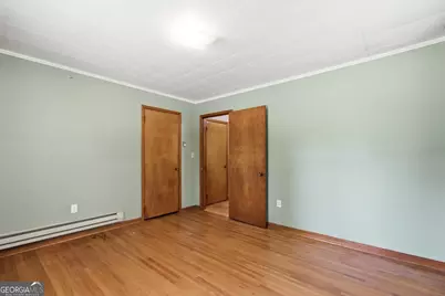 3610 Rock Creek Road, Toccoa, GA 30577 - Photo 16