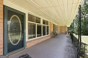 3610 Rock Creek Rd, Toccoa, GA 30577 - Photo 4
