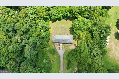 3610 Rock Creek Road, Toccoa, GA 30577 - Photo 42