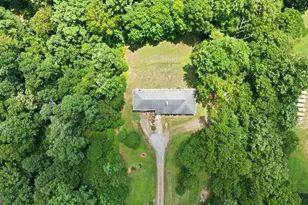 3610 Rock Creek Rd, Toccoa, GA 30577 - Photo 42