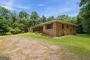 3610 Rock Creek Rd, Toccoa, GA 30577 - Photo 38