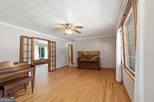 3610 Rock Creek Rd, Toccoa, GA 30577 - Photo 14