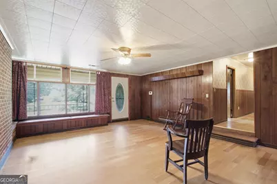 3610 Rock Creek Road, Toccoa, GA 30577 - Photo 8