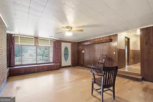 3610 Rock Creek Rd, Toccoa, GA 30577 - Photo 8
