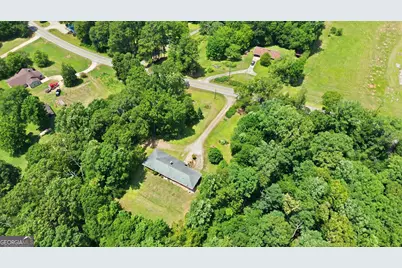 3610 Rock Creek Road, Toccoa, GA 30577 - Photo 44