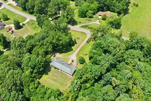 3610 Rock Creek Rd, Toccoa, GA 30577 - Photo 44