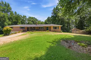 3610 Rock Creek Rd, Toccoa, GA 30577 - Photo 40
