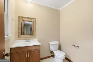 3610 Rock Creek Rd, Toccoa, GA 30577 - Photo 28