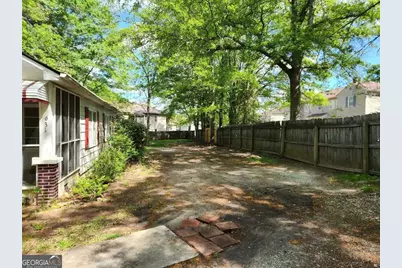 631 Davis Avenue, Toccoa, GA 30577 - Photo 6