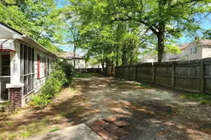 631 Davis Ave, Toccoa, GA 30577 - Photo 6