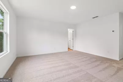 318 Dearborn Drive, Cartersville, GA 30120 - Photo 18