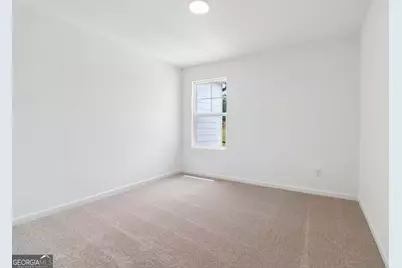 318 Dearborn Drive, Cartersville, GA 30120 - Photo 28