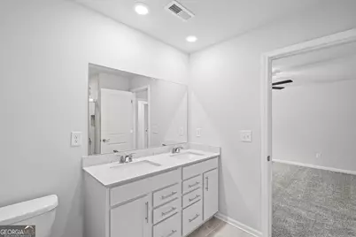3084 Orwell Drive, Gainesville, GA 30507 - Photo 26