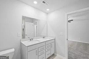 3084 Orwell Dr, Gainesville, GA 30507 - Photo 26