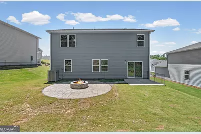 3084 Orwell Drive, Gainesville, GA 30507 - Photo 2