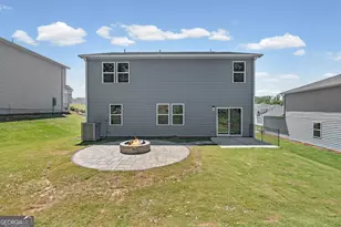 3084 Orwell Dr, Gainesville, GA 30507 - Photo 2