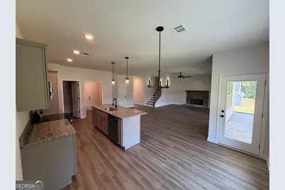 6454 Plantation Station Dr, Lula, GA 30554 - Photo 12