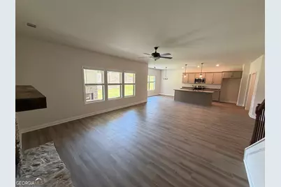 6454 Plantation Station Dr, Lula, GA 30554 - Photo 14