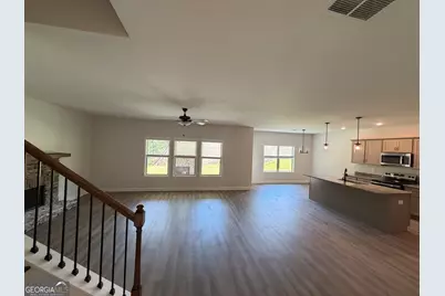 6454 Plantation Station Dr, Lula, GA 30554 - Photo 10