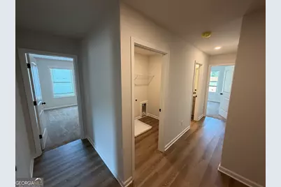6454 Plantation Station Dr, Lula, GA 30554 - Photo 20