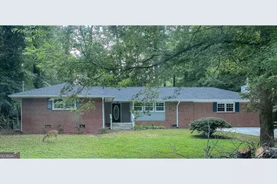 403 Oakland Drive, La Fayette, GA 30728 - Photo 50