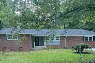 403 Oakland Dr, La Fayette, GA 30728 - Photo 50