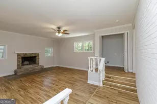 403 Oakland Dr, La Fayette, GA 30728 - Photo 16