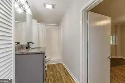 403 Oakland Drive, La Fayette, GA 30728 - Photo 24