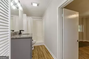 403 Oakland Dr, La Fayette, GA 30728 - Photo 24