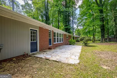 403 Oakland Drive, La Fayette, GA 30728 - Photo 48