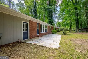 403 Oakland Dr, La Fayette, GA 30728 - Photo 48