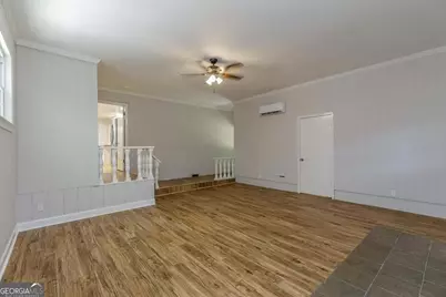 403 Oakland Drive, La Fayette, GA 30728 - Photo 20