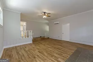 403 Oakland Dr, La Fayette, GA 30728 - Photo 20