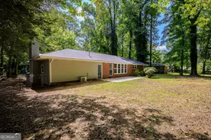 403 Oakland Dr, La Fayette, GA 30728 - Photo 46