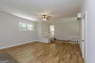 403 Oakland Drive, La Fayette, GA 30728 - Photo 18