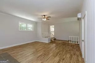 403 Oakland Dr, La Fayette, GA 30728 - Photo 18