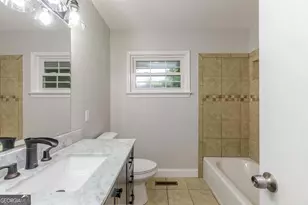 403 Oakland Dr, La Fayette, GA 30728 - Photo 38