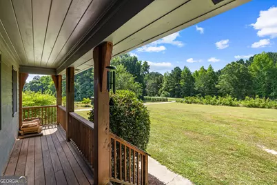456 W McIntosh Road, Brooks, GA 30205 - Photo 6